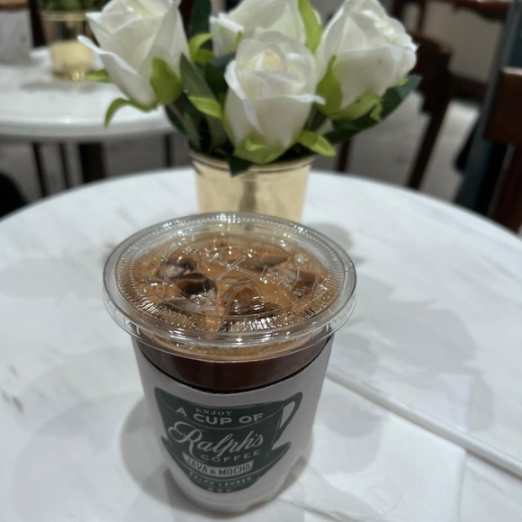 Meet your Posher, SH - Picture 1 of 1